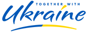 Together with Ukraine